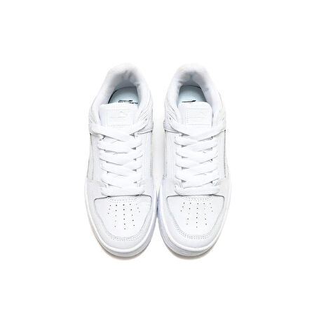 Slipstream Lth
