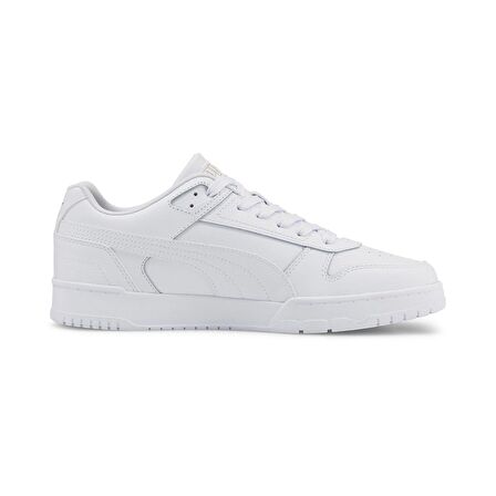Puma 38637302 Rbd Game Low Unisex Günlük Spor Ayakkabı