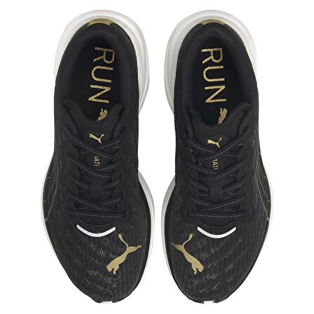 Puma 37685502 Deviate Nitro 2 Kadın Koşu Ayakkabısı