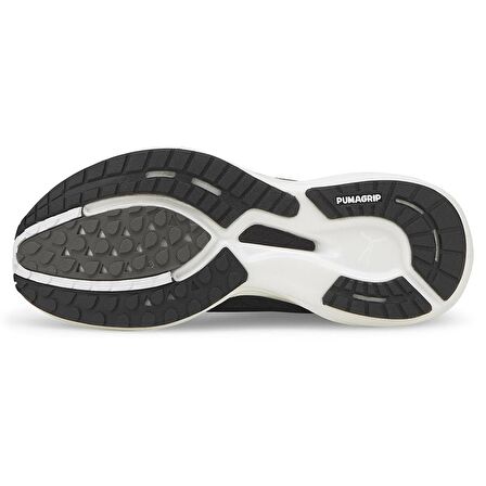 Puma 37685502 Deviate Nitro 2 Kadın Koşu Ayakkabısı