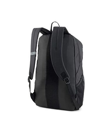 Puma Deck Backpack 079191 Siyah Sırt Çantası