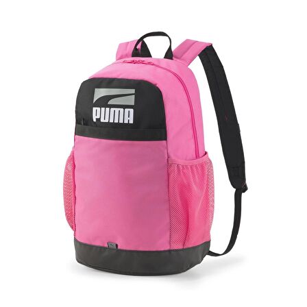 Puma 07839111 Plus Backpack II Unisex Sırt Çantası