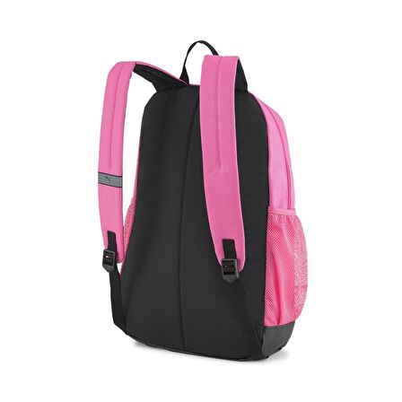 Puma 07839111 Plus Backpack II Unisex Sırt Çantası