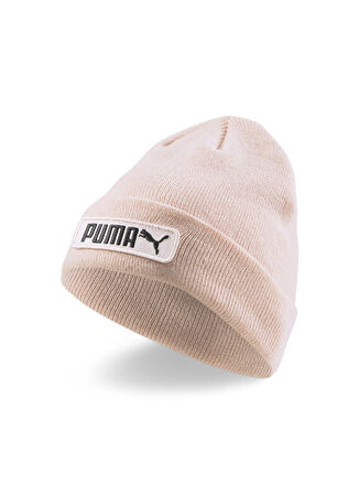Puma Bere, Standart, Pembe