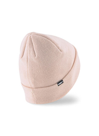 Puma Bere, Standart, Pembe