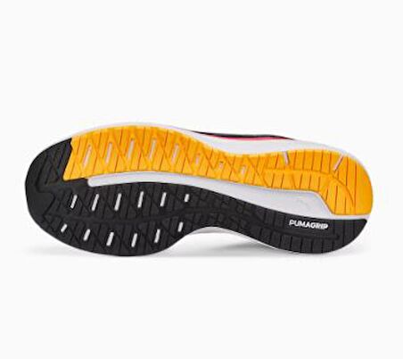 Puma Magnify Nitro Surge Siyah Erkek Spor Ayakkabı 37690501 M-38
