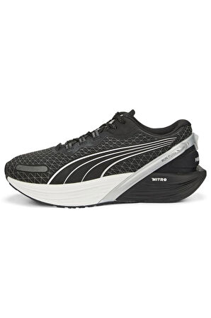 Puma Run Xx Nitro Wtr Kadın Spor Ayakkabı 37691101