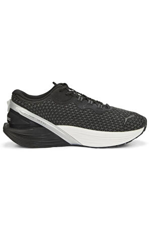 Puma Run Xx Nitro Wtr Kadın Spor Ayakkabı 37691101