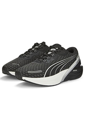 Puma Run Xx Nitro Wtr Kadın Spor Ayakkabı 37691101