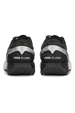 Puma Run Xx Nitro Wtr Kadın Spor Ayakkabı 37691101