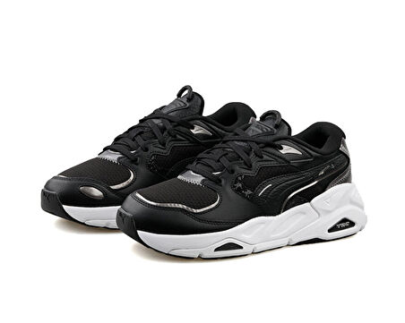 PUMA TRC MIRA SQ WNS KADIN AYAKKABI SİYAH B-16 38715702