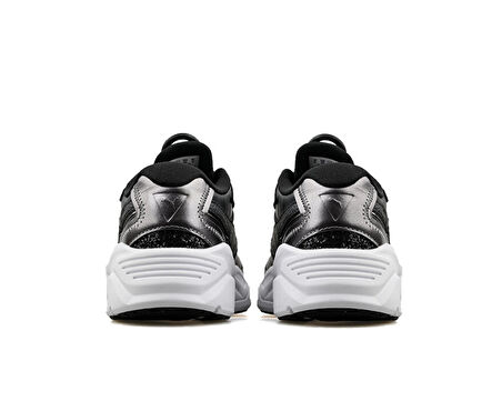 PUMA TRC MIRA SQ WNS KADIN AYAKKABI SİYAH B-16 38715702