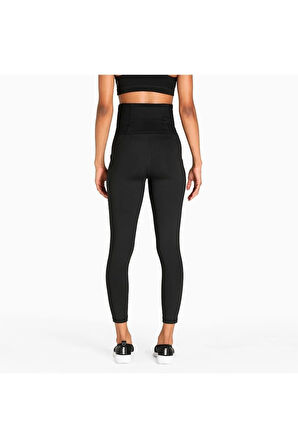 Maternity Fav Forever High Waist 7/8 Tight