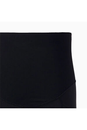 Maternity Fav Forever High Waist 7/8 Tight