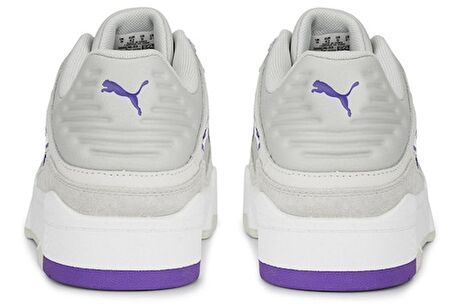 ZAPATİLLAS PUMA SLİPSTREAM UNISEX SPOR AYAKKABI BEYAZ 388636 03 B-8