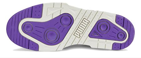 ZAPATİLLAS PUMA SLİPSTREAM UNISEX SPOR AYAKKABI BEYAZ 388636 03 B-8