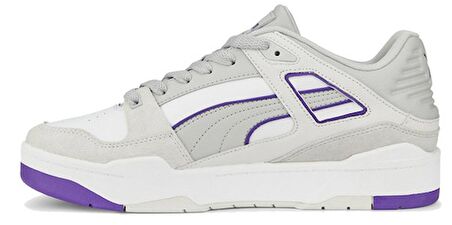 ZAPATİLLAS PUMA SLİPSTREAM UNISEX SPOR AYAKKABI BEYAZ 388636 03 B-8