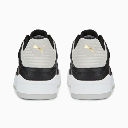 Slipstream Erkek Sneaker