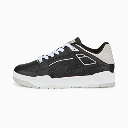 Slipstream Erkek Sneaker