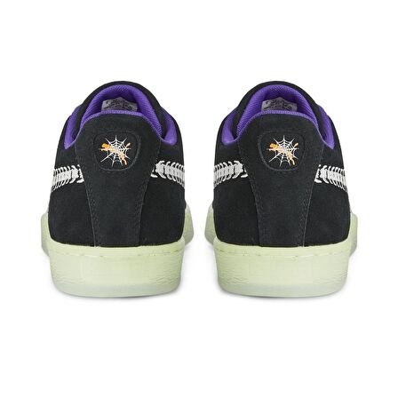 Puma Ayakkabı Suede Haunted