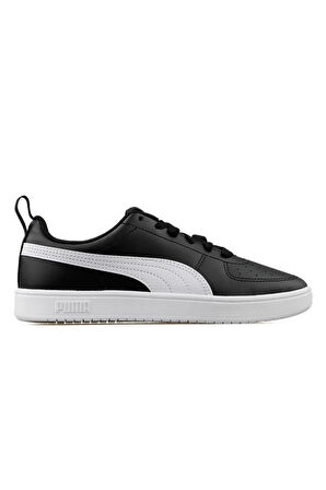 Rickie Jr Sneakers 384311-11