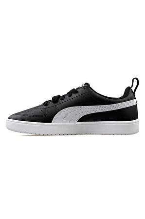 Rickie Jr Sneakers 384311-11