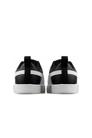 Rickie Jr Sneakers 384311-11