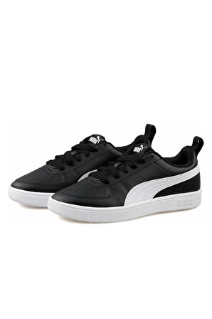 Rickie Jr Sneakers 384311-11