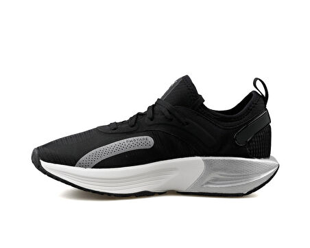 Puma Pwr Xx Nitro Wn S Kadın Antrenman Ayakkabısı 37696901 Siyah