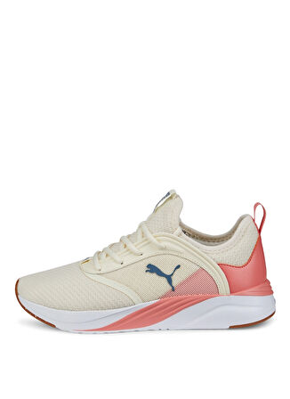 Puma 37731102 Softride Ruby Better Wn s Siyah Kadın Koşu Ayakkabısı