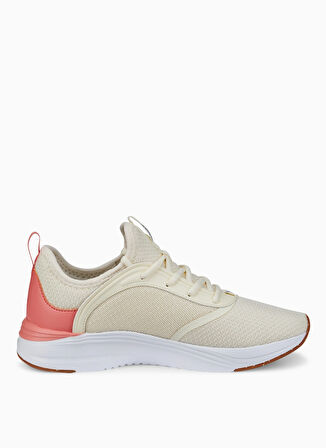 Puma 37731102 Softride Ruby Better Wn s Siyah Kadın Koşu Ayakkabısı