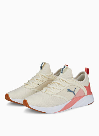 Puma 37731102 Softride Ruby Better Wn s Siyah Kadın Koşu Ayakkabısı