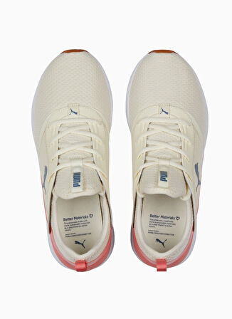 Puma 37731102 Softride Ruby Better Wn s Siyah Kadın Koşu Ayakkabısı