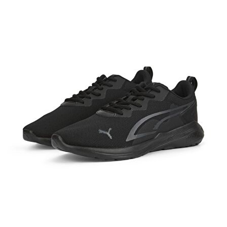 Puma 38626901 All-Day Active Unisex Günlük Spor Ayakkabı
