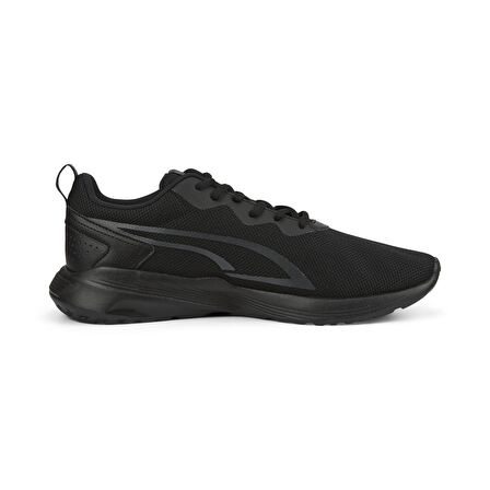 Puma 38626901 All-Day Active Unisex Günlük Spor Ayakkabı