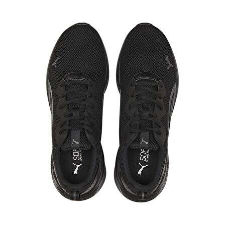 Puma 38626901 All-Day Active Unisex Günlük Spor Ayakkabı
