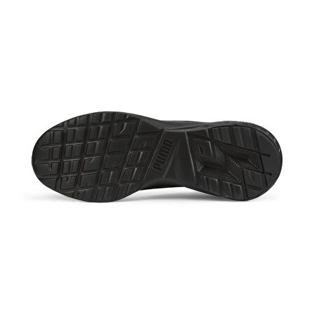 Puma 38626901 All-Day Active Unisex Günlük Spor Ayakkabı