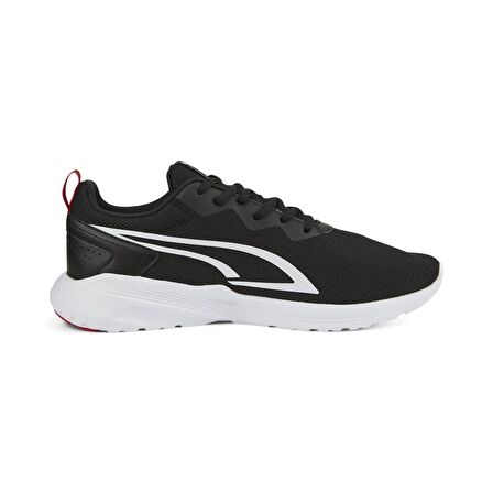 Puma 38626903 All-Day Active Unisex Günlük Spor Ayakkabı