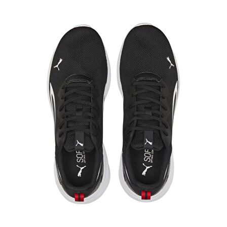 Puma 38626903 All-Day Active Unisex Günlük Spor Ayakkabı