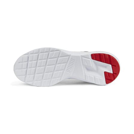 Puma 38626903 All-Day Active Unisex Günlük Spor Ayakkabı