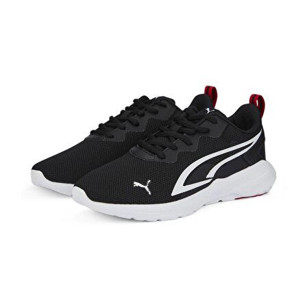 Puma Ayakkabı All Day Active Jr 38738601