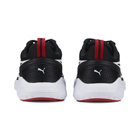 Puma Ayakkabı All Day Active Jr 38738601