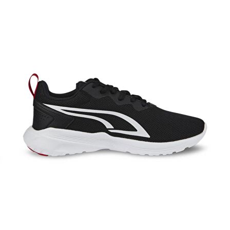Puma Ayakkabı All Day Active Jr 38738601