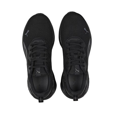 All-Day Active Jr Puma Black-Puma Black