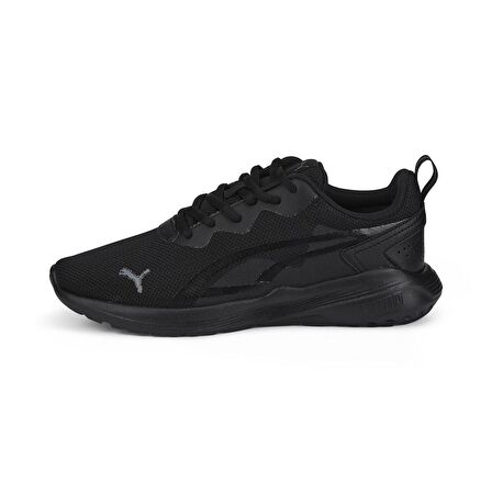 All-Day Active Jr Puma Black-Puma Black