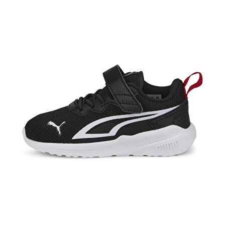 Puma 38738801 All-Day Active Ac+ Inf Çocuk Koşu Ayakkabı