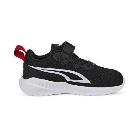 Puma 38738801 All-Day Active Ac+ Inf Çocuk Koşu Ayakkabı
