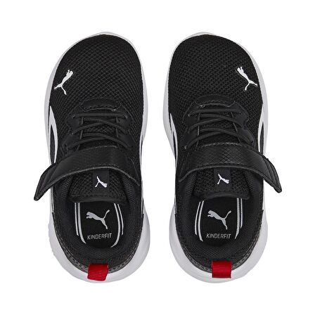 Puma 38738801 All-Day Active Ac+ Inf Çocuk Koşu Ayakkabı