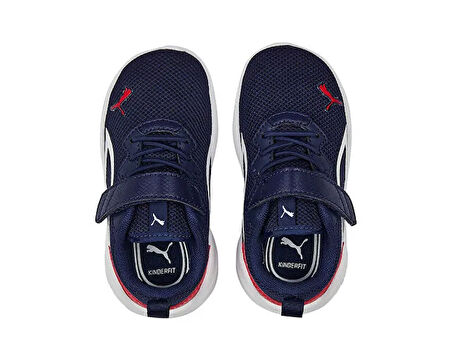 PUMA All-Day Actıve Ac+ Inf Cocuk All-Day Actıve Ac+ Inf 38738807 Renkli