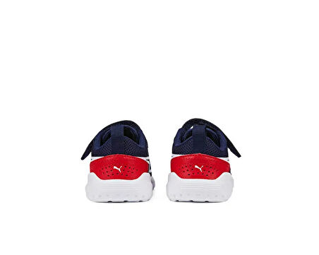 PUMA All-Day Actıve Ac+ Inf Cocuk All-Day Actıve Ac+ Inf 38738807 Renkli